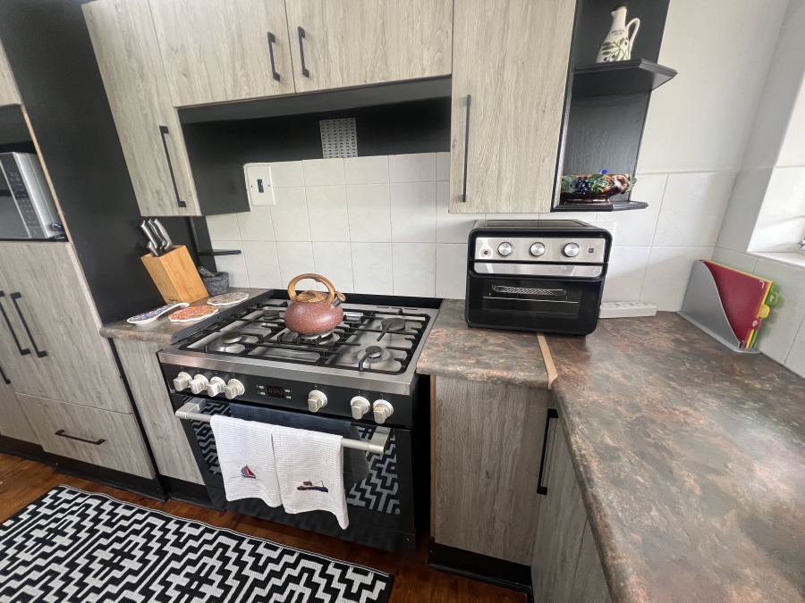 4 Bedroom Property for Sale in Vincent Eastern Cape